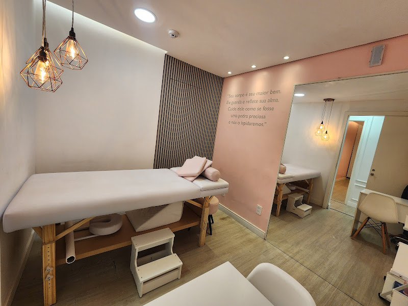 Foto 2 de Clínica Pelvic