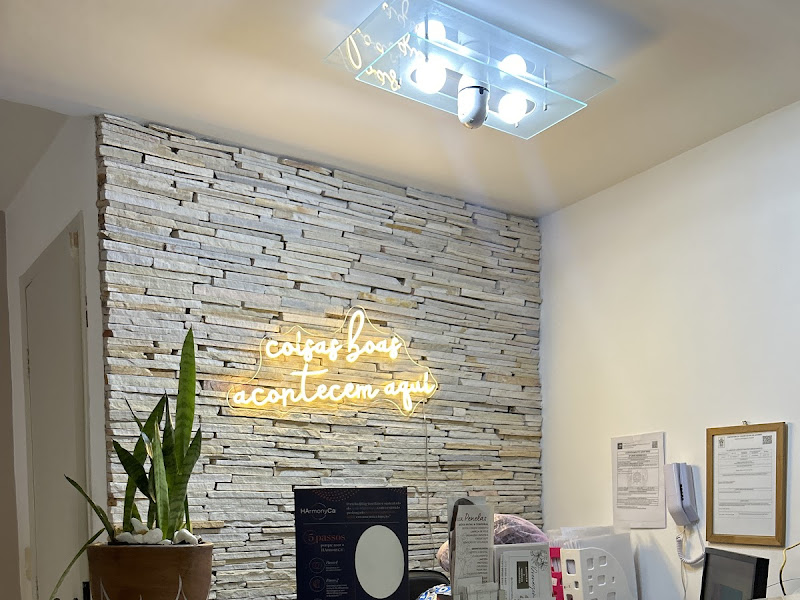 Foto de Clinica Penelas