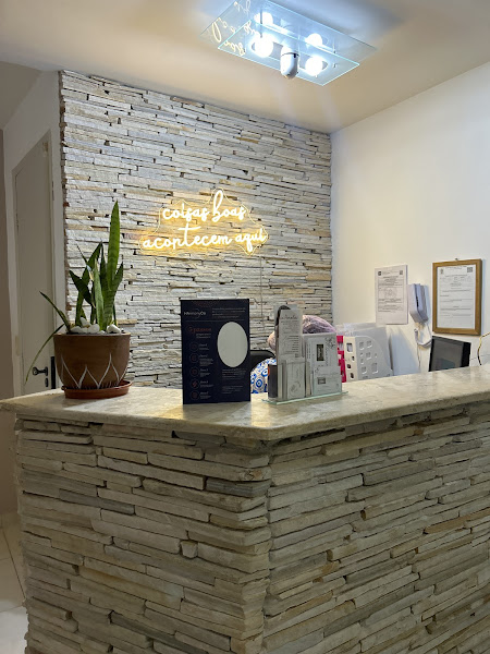 Foto 2 de Clinica Penelas