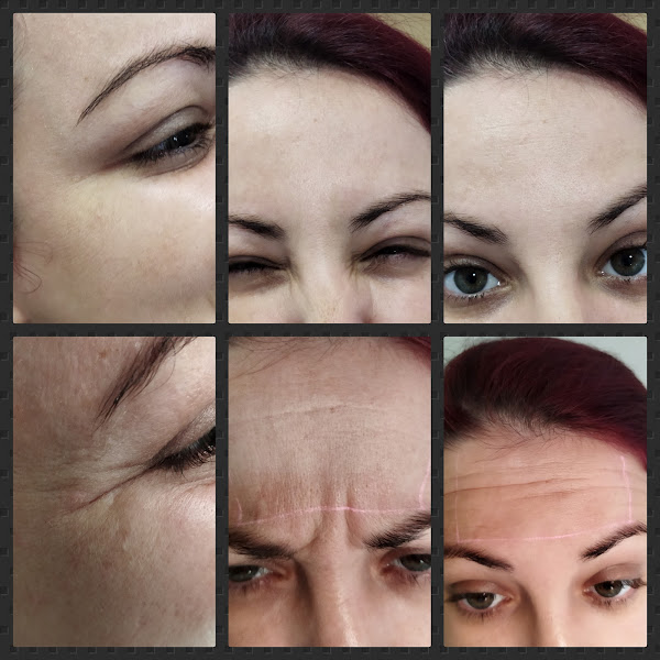 Foto 3 de Clinica Penelas