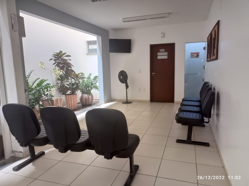 Foto 3 de Clínica Penha Duarte