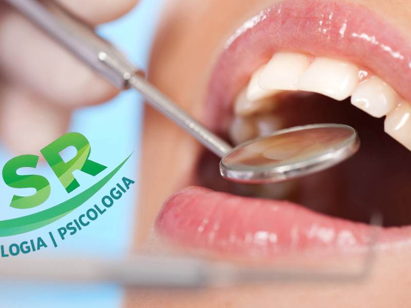 Foto 3 de Clinica Perfec Sorriso