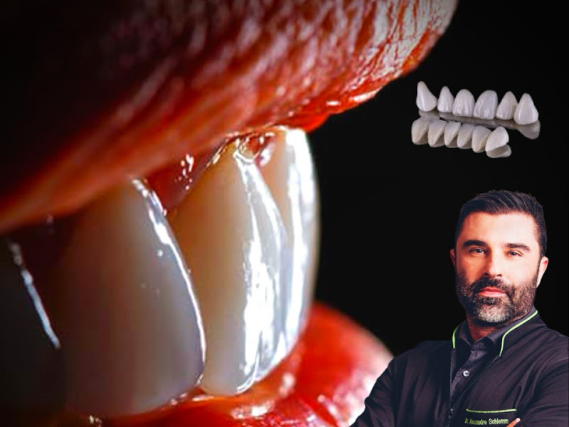 Foto de Clinica Perfectta Odontologia