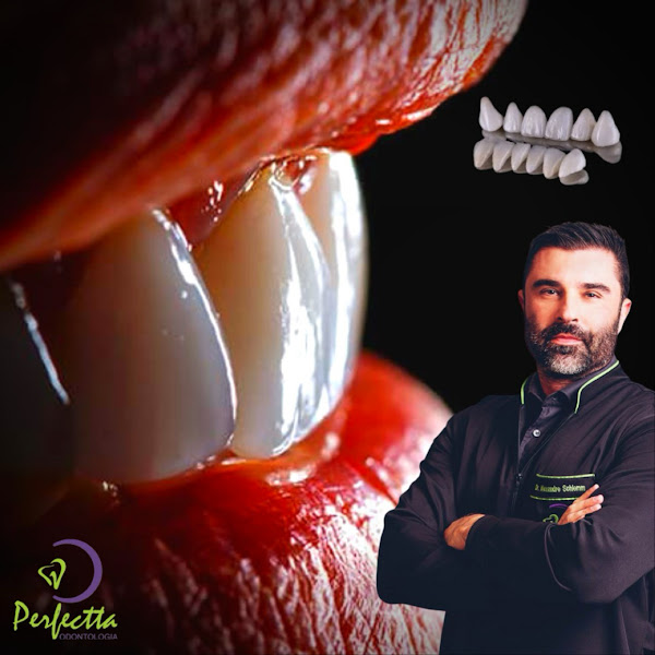 Foto 2 de Clinica Perfectta Odontologia