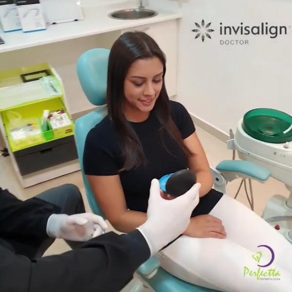 Foto 4 de Clinica Perfectta Odontologia