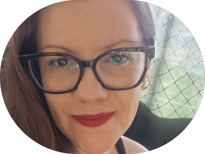 Foto 6 de Clinica Perfectta Odontologia