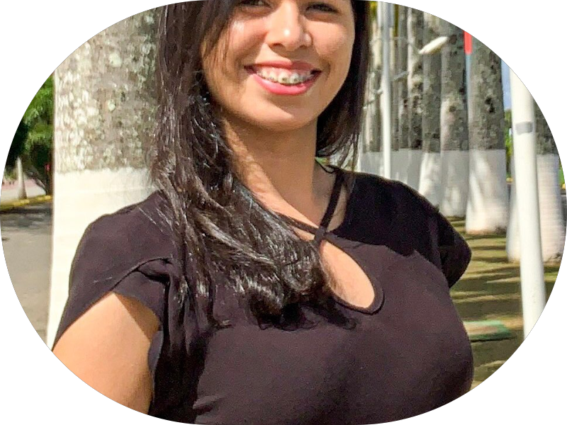 Foto 7 de Clinica Perfectta Odontologia