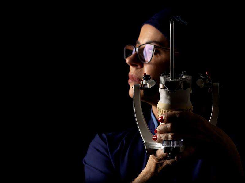 Foto 8 de Clinica Perfectta Odontologia