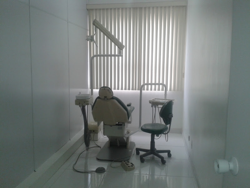 Foto 9 de Clinica Perfectta Odontologia