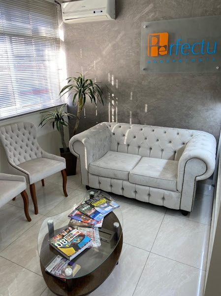 Foto 2 de Clinica Perfectu Odontologia