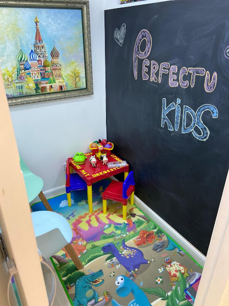 Foto 3 de Clinica Perfectu Odontologia