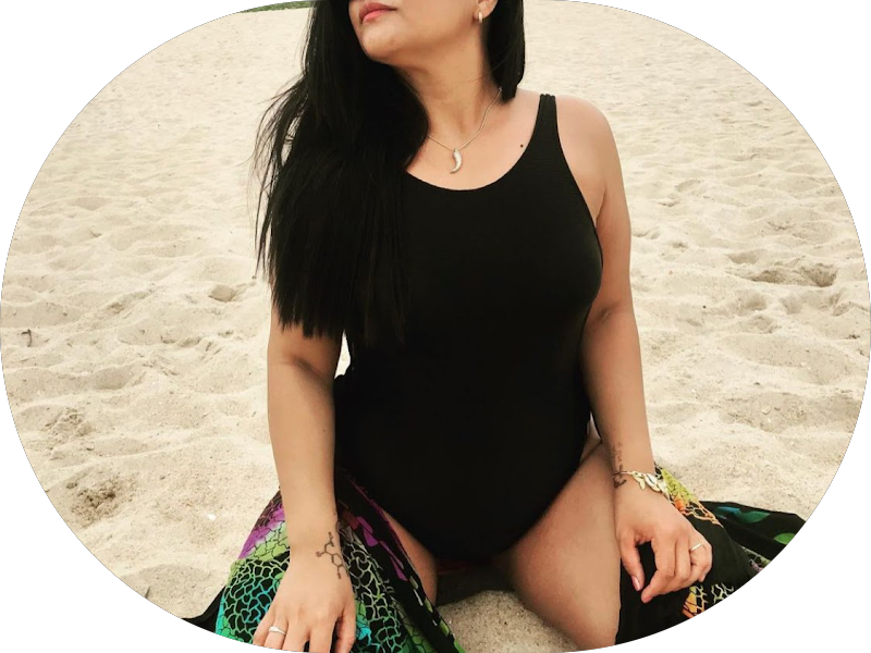 Foto 4 de Clinica Perfetha Odontologia Especializada