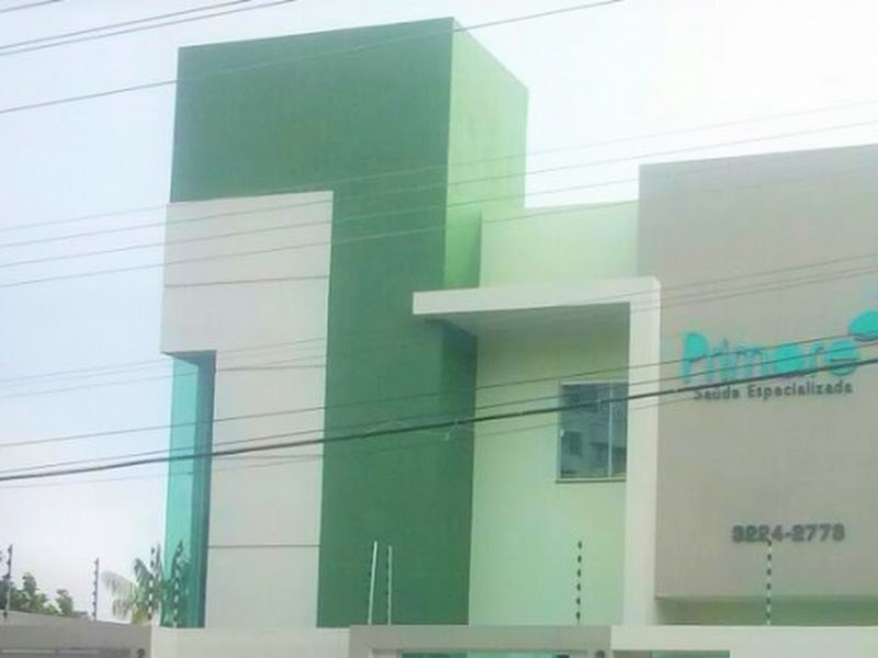 Foto 5 de Clinica Perfetha Odontologia Especializada