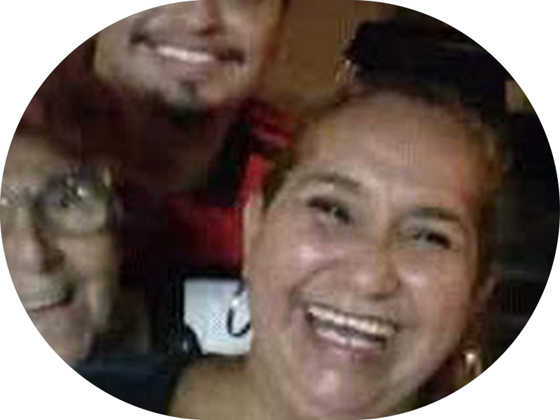 Foto 2 de Clínica Perfil