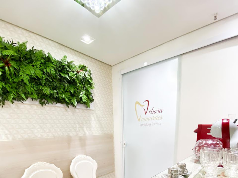 Foto 3 de Clínica Perfil