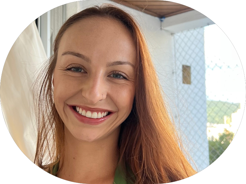 Foto 2 de Clínica Perfil