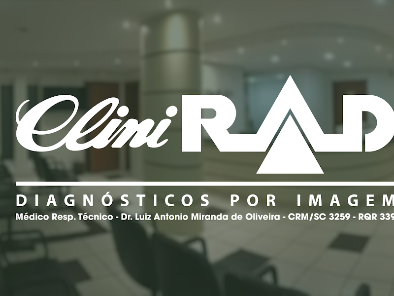 Foto 5 de Clínica Perfil