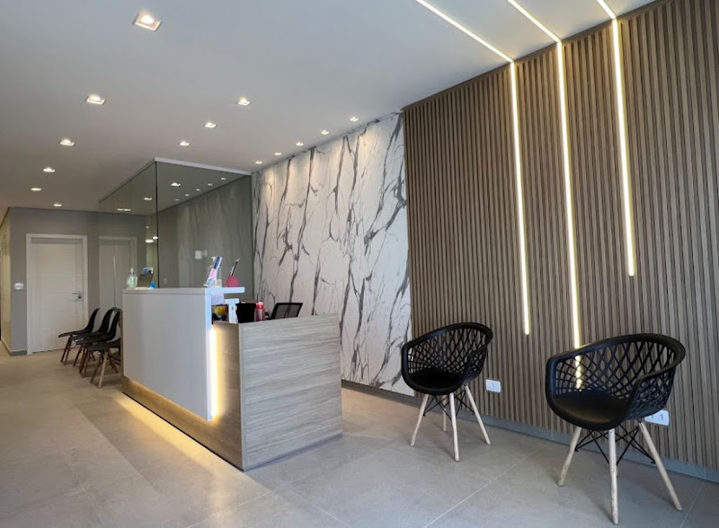 Foto 2 de Clínica PeriOdonto