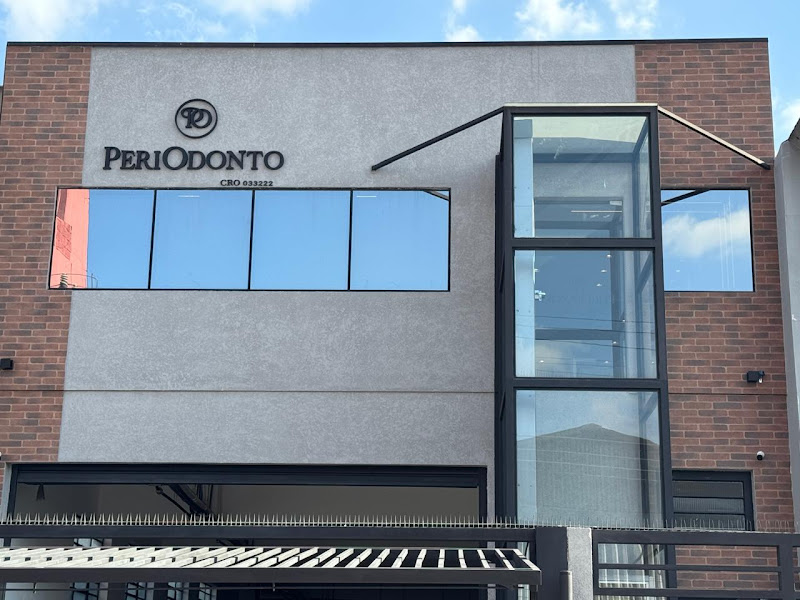 Foto 3 de Clínica PeriOdonto