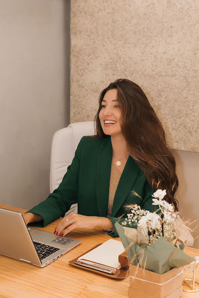 Foto 2 de Clinica Perle | Harmonização facial e estética avançada