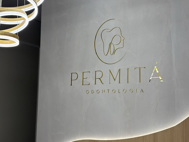 Foto de Clínica Permitá Odontologia