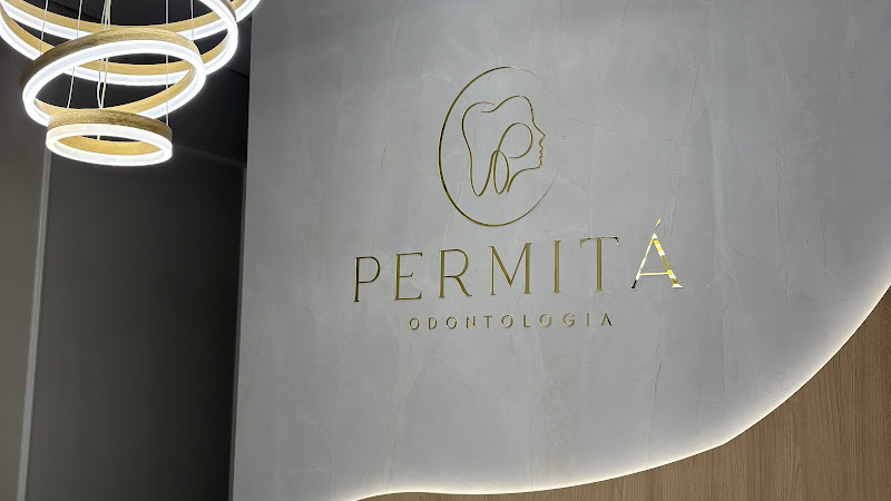 Foto 2 de Clínica Permitá Odontologia