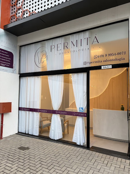 Foto 3 de Clínica Permitá Odontologia