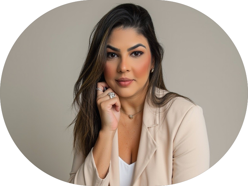 Foto 3 de Clínica Persona