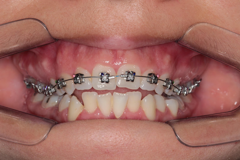 Foto 3 de Clínica Personal