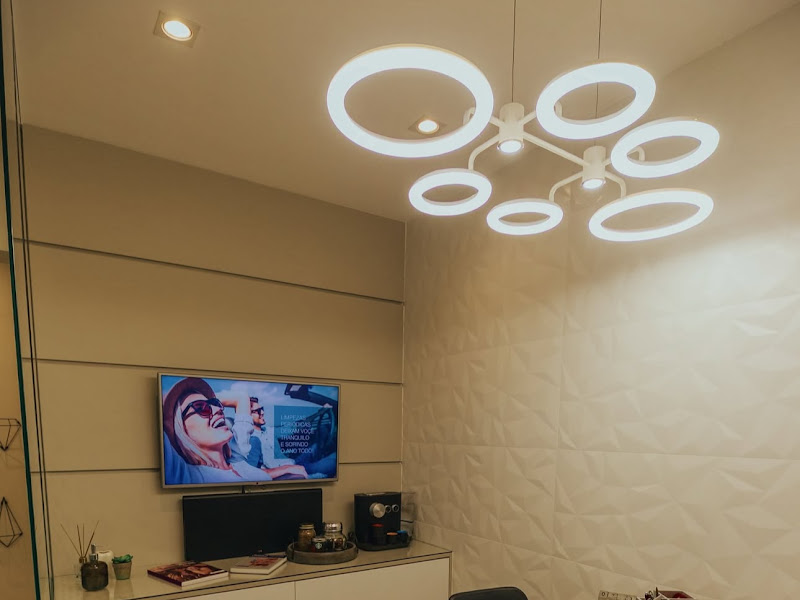 Foto de Clínica Personal Dental Care