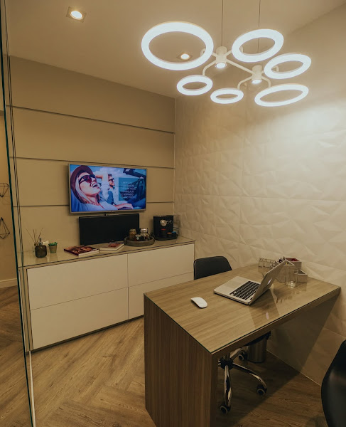 Foto 2 de Clínica Personal Dental Care