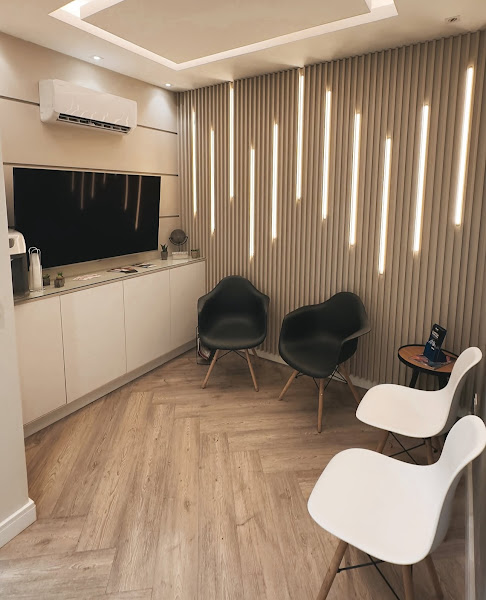 Foto 3 de Clínica Personal Dental Care