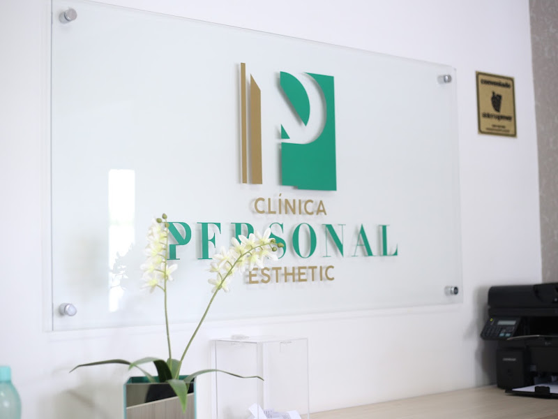 Foto de Clínica Personal Esthetic