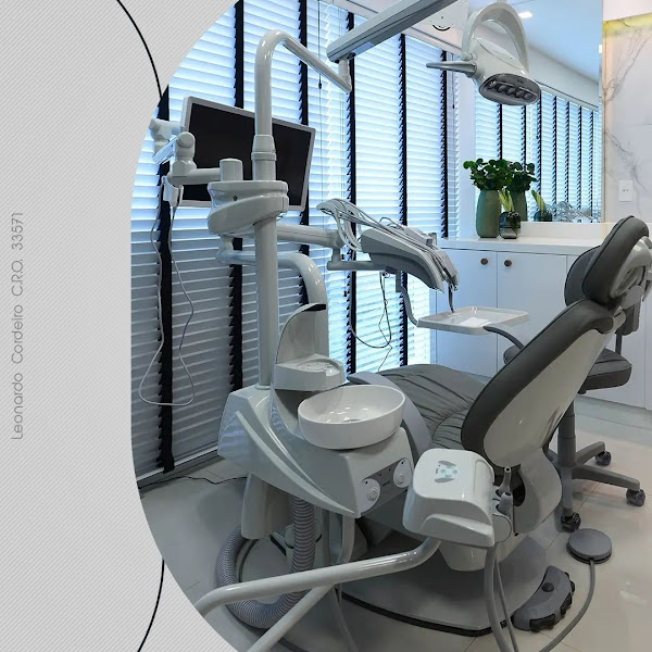 Foto 2 de Clínica Personale Odontologia & Face