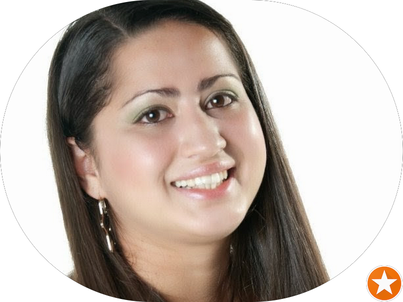 Foto 3 de Clínica Personalle