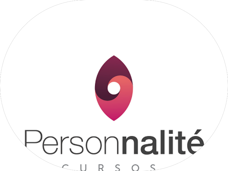 Foto de Clínica Personnalité