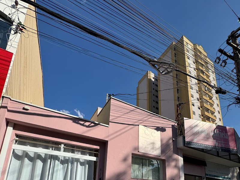 Foto 2 de Clínica Personnalité