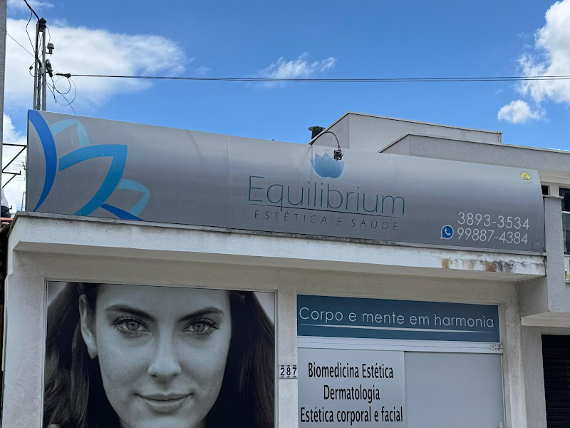 Foto 3 de Clínica Personnalité