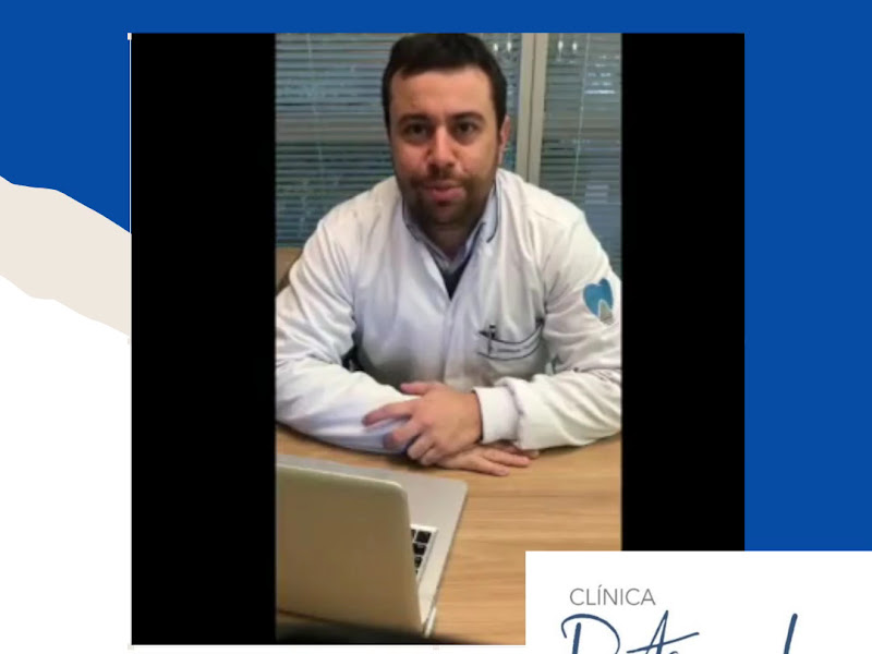 Foto de Clínica Petrauskas - Odontologia