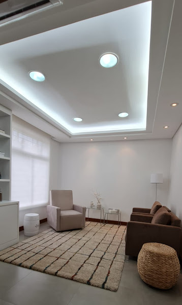 Foto 3 de Clínica Petrópolis