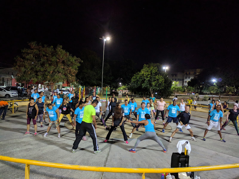 Foto de Clínica Phd Odontologia Especializada