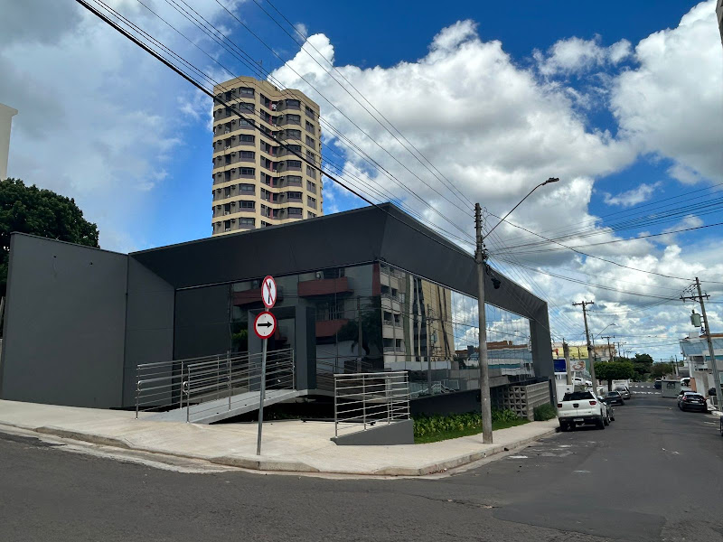 Foto 2 de Clínica Phlebocare - Varizes em Marília/SP