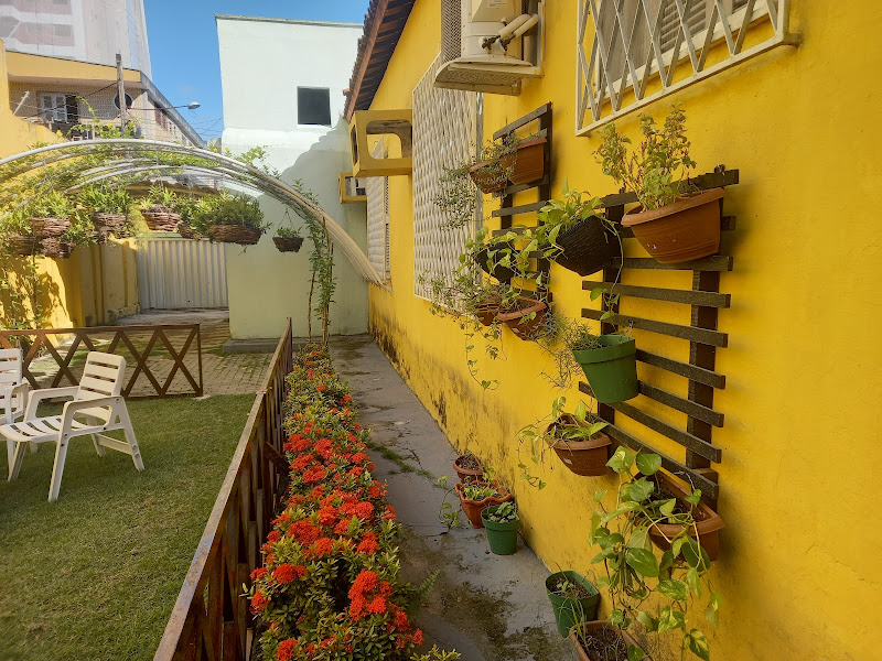 Foto 2 de Clínica Phoenix