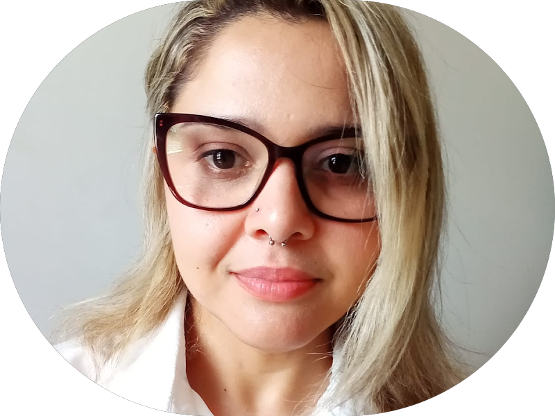 Foto 3 de Clínica Phoenix