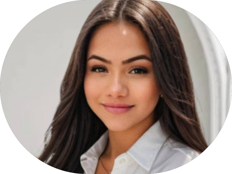 Foto 5 de Clínica Physalis