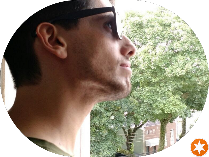 Foto 6 de Clínica Physalis