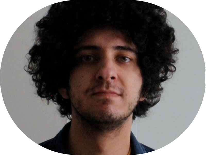 Foto 7 de Clínica Physalis