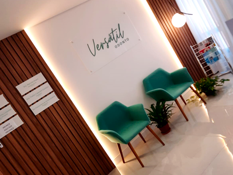 Foto 8 de Clínica Physalis