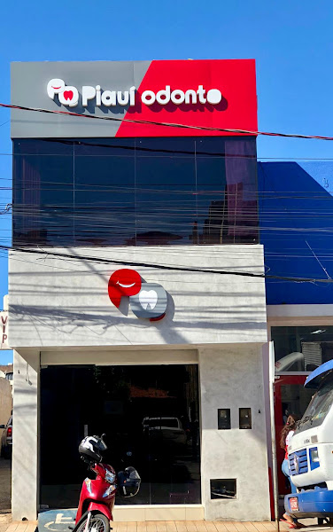 Foto 3 de Clinica Piauí odonto