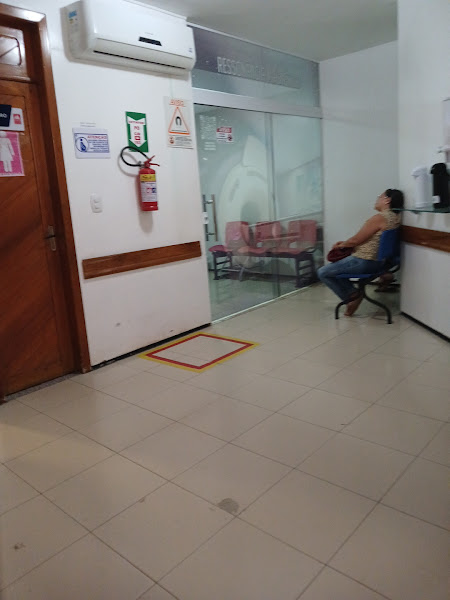 Foto 3 de Clínica Picoense de Radiologia